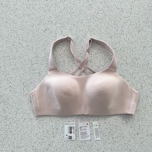 Lululemon bra